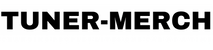 TUNER-MERCH