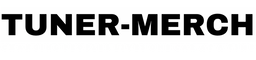 TUNER-MERCH