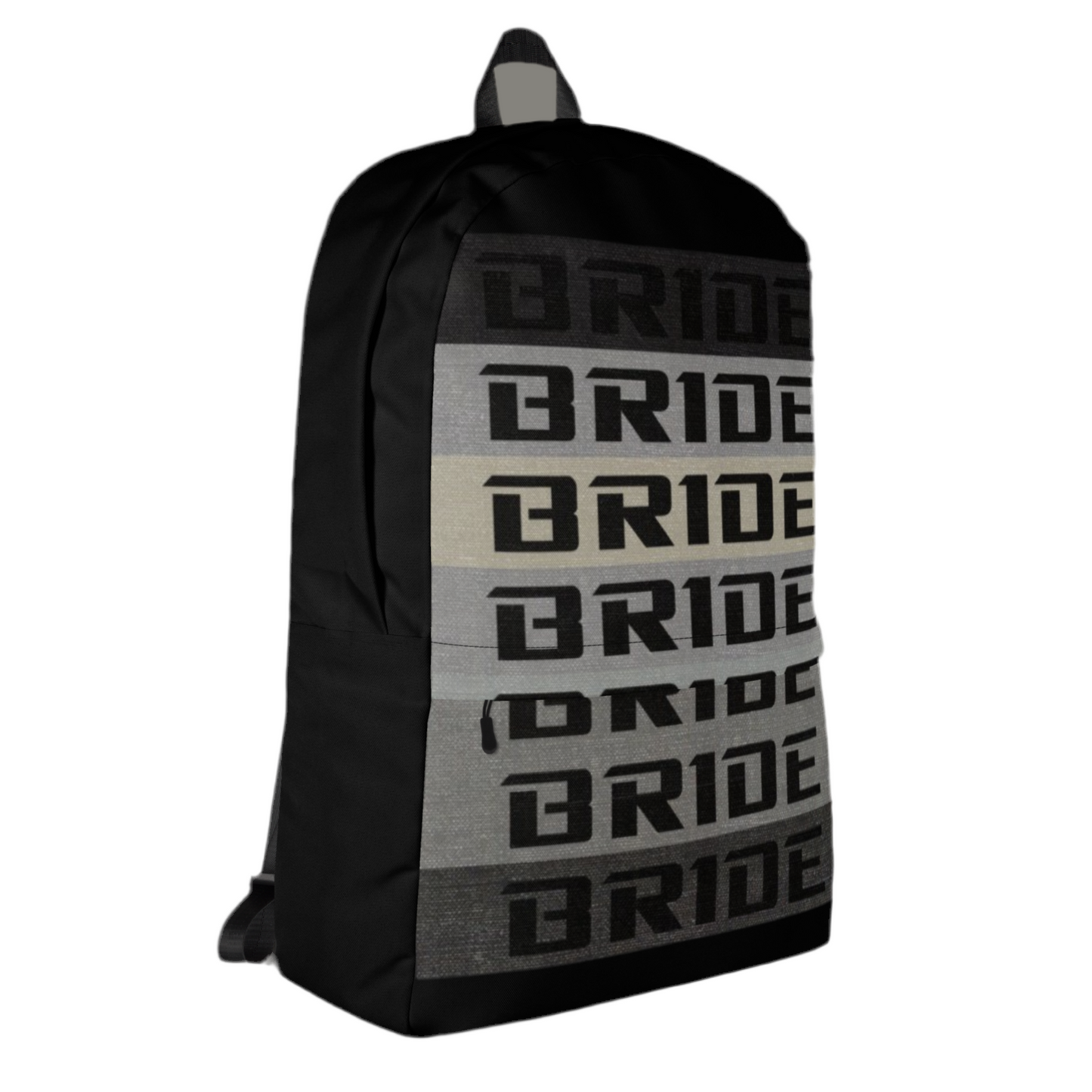 BRIDE BACKPACK