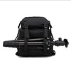 TM TACTICAL BACKPACK