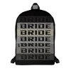 BRIDE BACKPACK