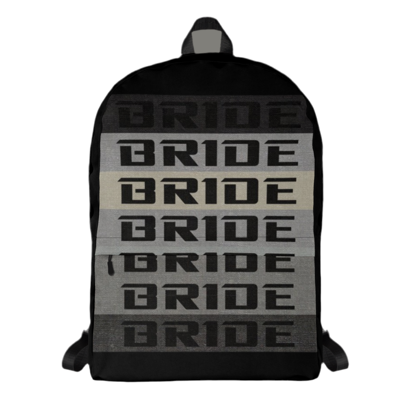 BRIDE BACKPACK