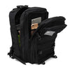 TM TACTICAL BACKPACK