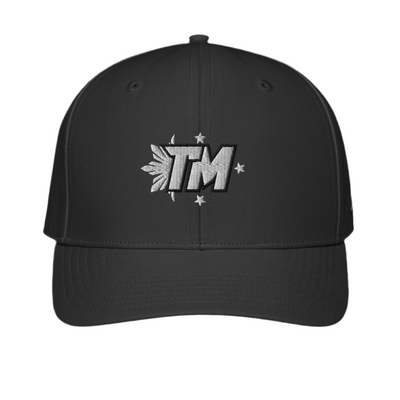 TUNER MERCH ADIDAS CAP