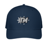 TUNER MERCH ADIDAS CAP