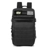TM TACTICAL BACKPACK