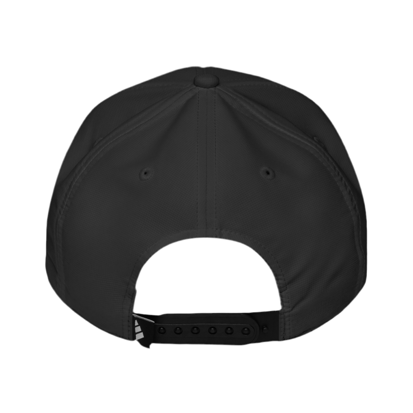 TUNER MERCH ADIDAS CAP