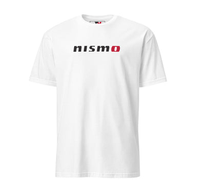 NISMO SHIRT