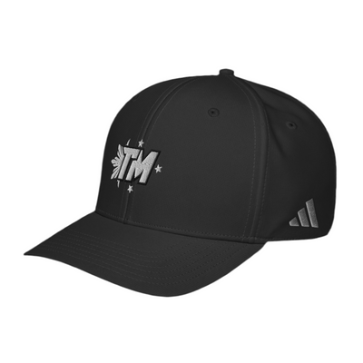 TUNER MERCH ADIDAS CAP