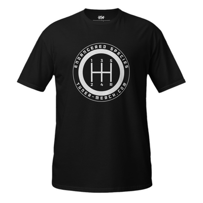 ENDANGERED SPECIES SHIRT