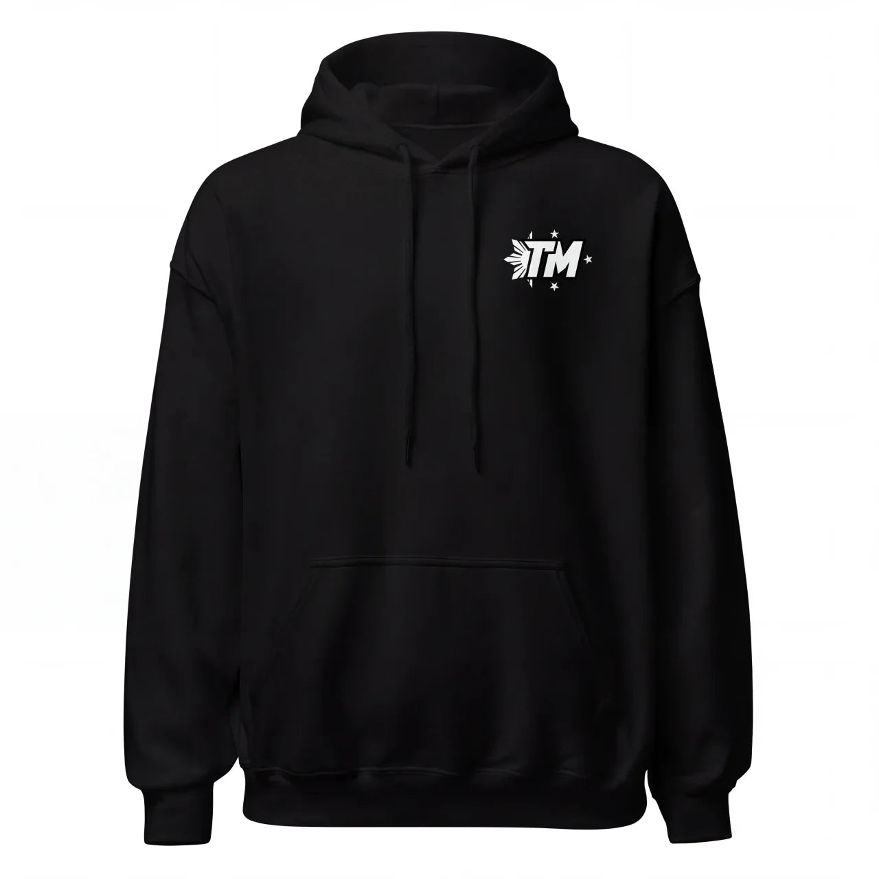 TMG5 S14 KOUKI HOODIE