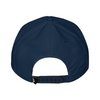 TUNER MERCH ADIDAS CAP