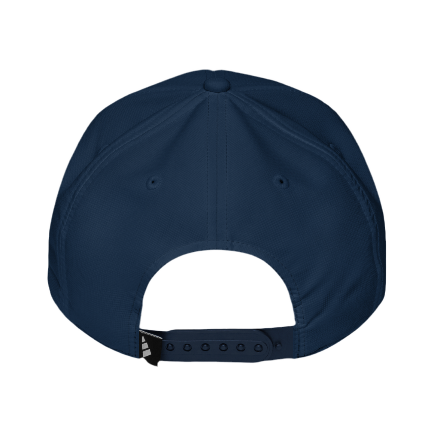 TUNER MERCH ADIDAS CAP