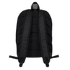 BRIDE BACKPACK