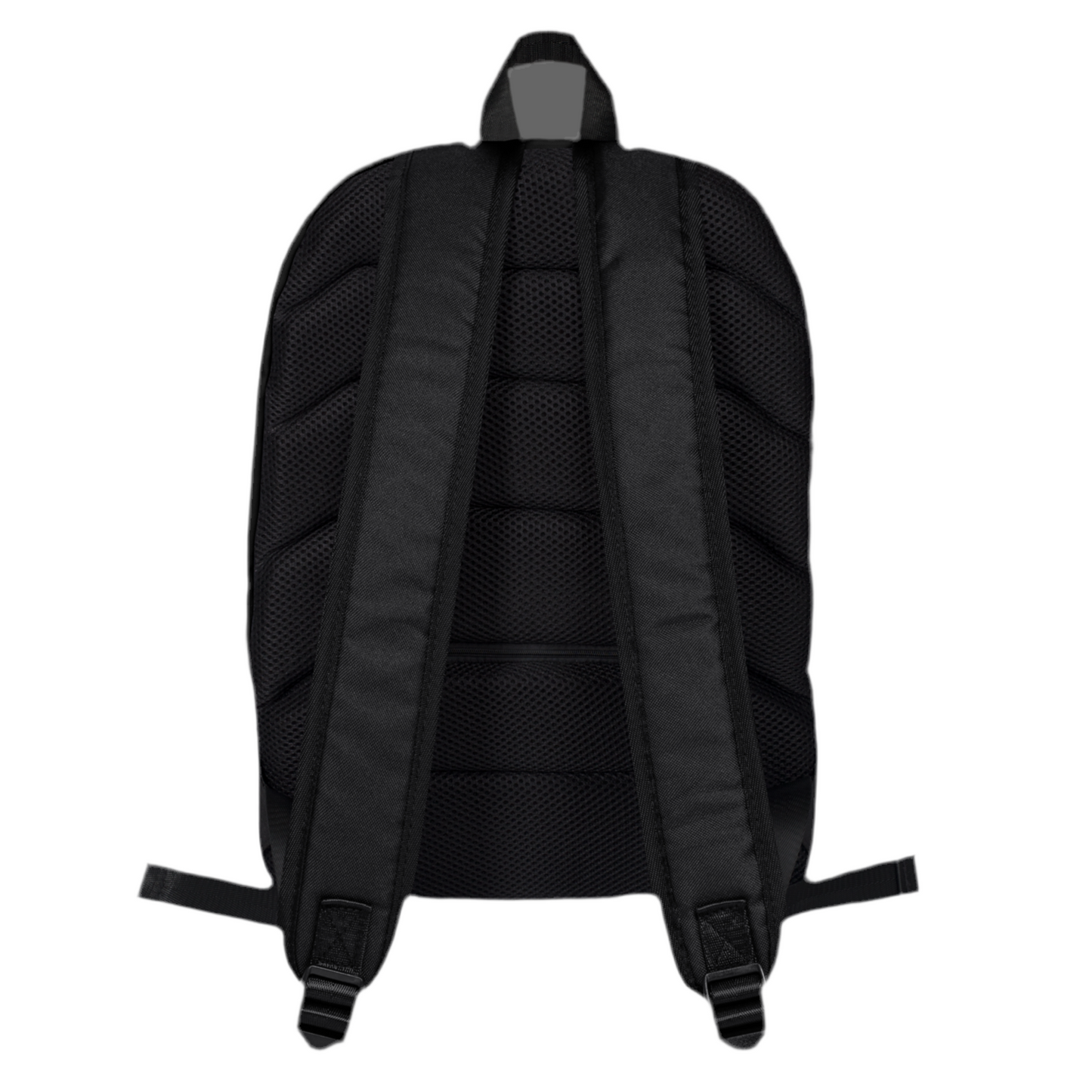 BRIDE BACKPACK