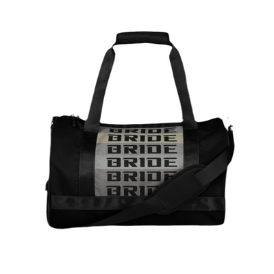 BRIDE GYM BAG