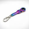 10MM WRENCH KEYCHAIN