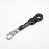 10MM WRENCH KEYCHAIN