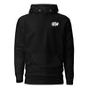 LEGEND NEVER DIE HOODIE