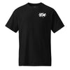 NEED MONEY FOR RACE CAR SHIRT